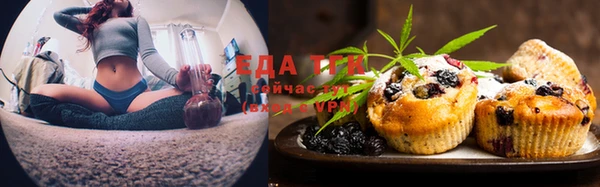 ешки Тында