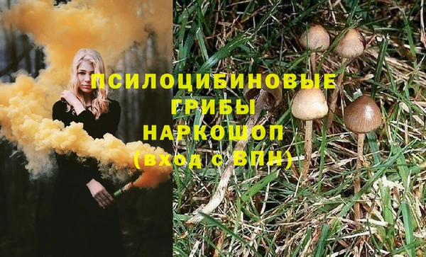 тгк Тихорецк
