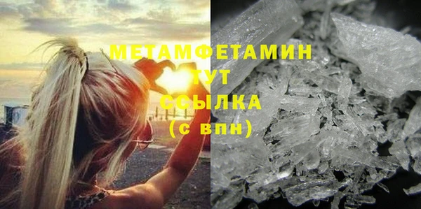 ешки Тында