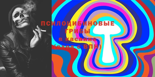 соль ск Тобольск