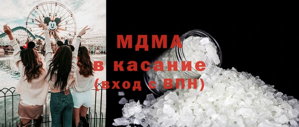 тгк Тихорецк