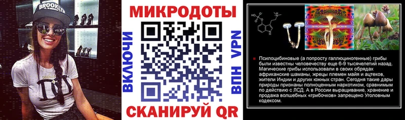 Галлюциногенные грибы прущие грибы  Купить  Отрадный 
