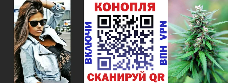 Купить где  Отрадный  Бошки Шишки гибрид 